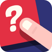 not that one icone jeu ipa iphone