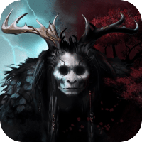 vampire s fall 2 icon