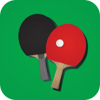 Ping Pong Club : le tennis de table sur Vision Pro !