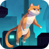 timelie icone jeu ipa iphone