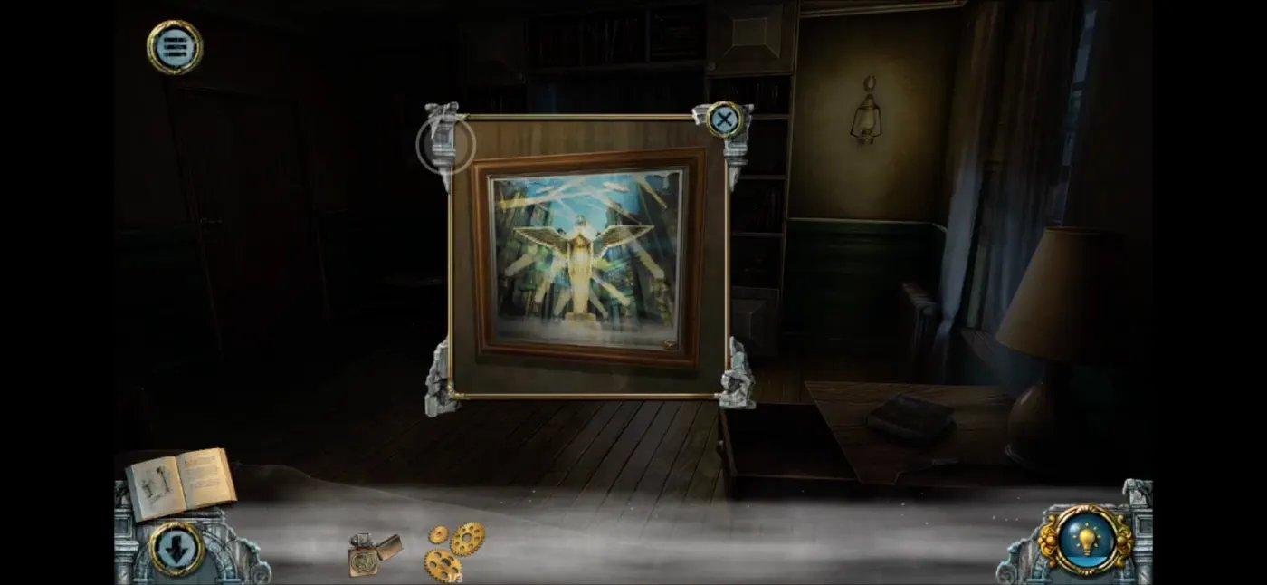 true fear forsaken souls 3 capture jeu ipa iphone