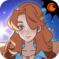 the star named eos icone jeu ipa iphone