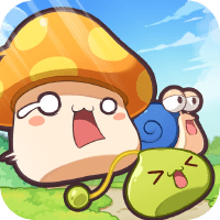 maplestory icone jeu ipa iphone ipad