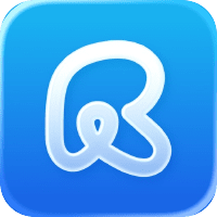 Radiance Wallpapers : une source gratuite de fonds d’écran de qualité !