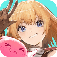 ragnarok x next generation icon