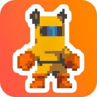 washy s adventure icone jeu ipa iphone