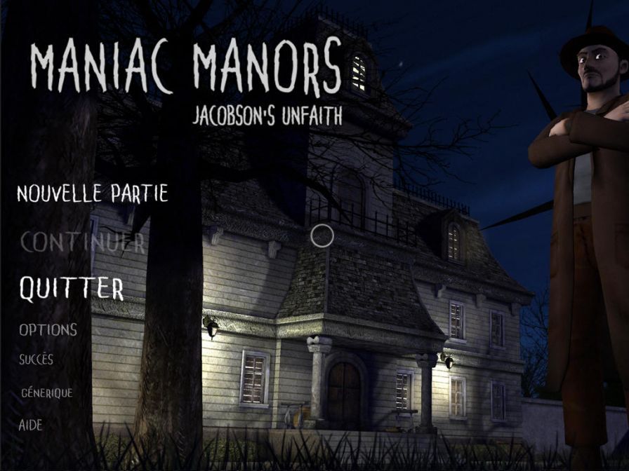 maniac-manors maniac-manors