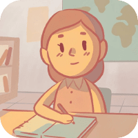 kachika icon