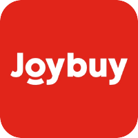 joybuy don t just buy joybuy icon