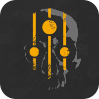 Le deckbuilder Nowhere Prophet arrive enfin sur mobile