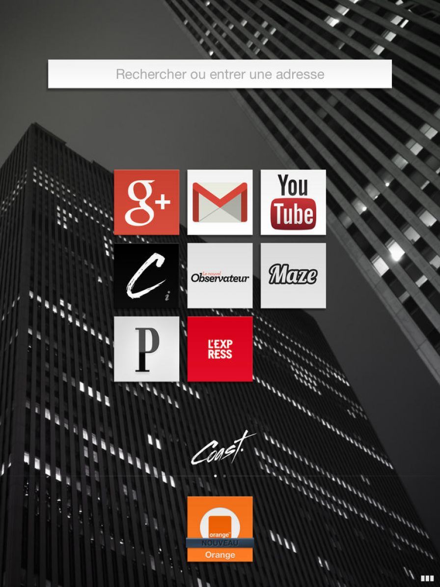 coast-by-opera coast-by-opera