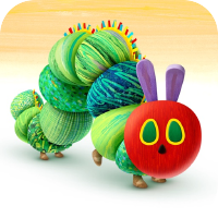 ma chenille faisant des trous icone jeu ipa iphone