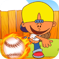 backyard baseball 01 icone jeu ipa iphone