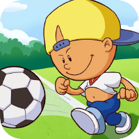 backyard soccer 98 icone jeu ipa iphone