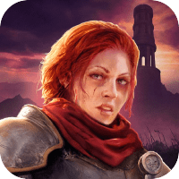 songs of conquest mobile icone jeu ipa iphone
