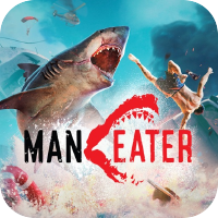 Maneater Mobile : le RPG où vous dirigez un requin est disponible !