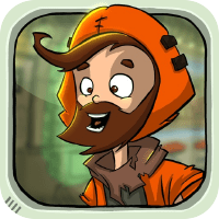 Sorties jeux : Terminal Madness - Revelations, Spilled!, Where Winds Meet et Planet of Lana