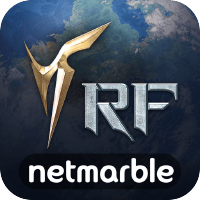 rf online next icone jeu ipa iphone