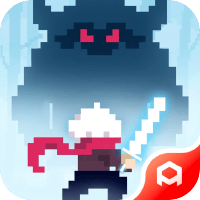 Sorties jeux : L'île sans retour, Control Ultimate Edition, Dicero et Hearthside