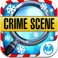 hidden-objects- hidden-objects-