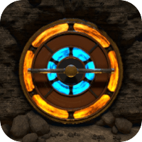 legacy reawakening icone jeu ipa iphone