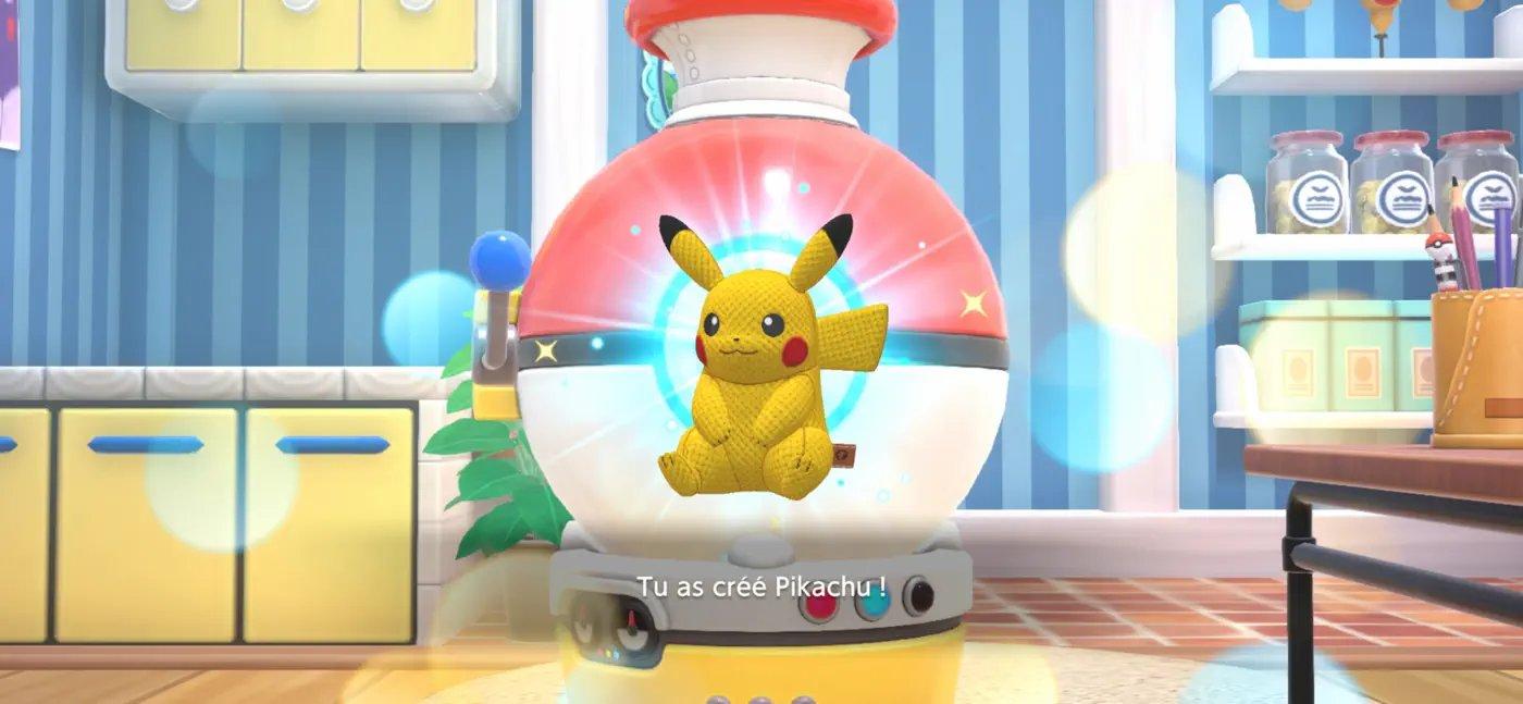pokemon friends capture jeu ipa iphone