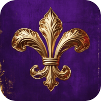 godfrey s crusade icone jeu ipa iphone