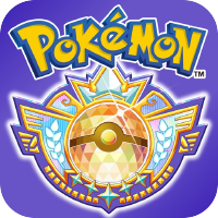 Pokémon Champions arrive sur iPhone et Android le 17 juin 2026 !