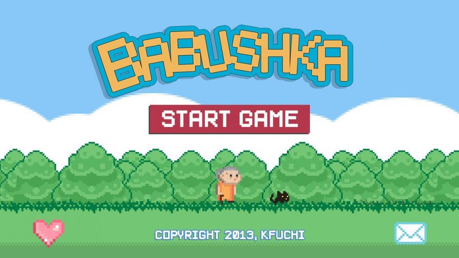 babushka ipa babushka ipa