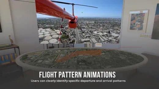 flight sight pilot training capture app ipa ipad