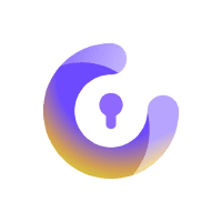 proton authenticator icon
