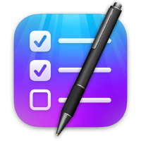 Taska est à moitié prix suite au rachat par Kaleidoscope