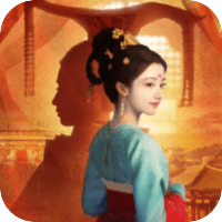 road to empress icone jeu ipa iphone