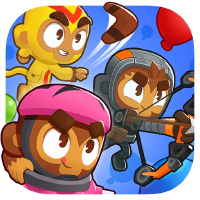 bloons blitz icone jeu ipa iphone ipad