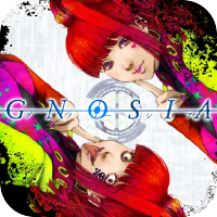 GNOSIA : le jeu de déduction spatiale culte enfin disponible sur mobile !