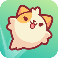 piffle icone jeu ipa iphone