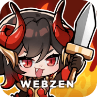 mu pocket knights icone jeu ipa iphone