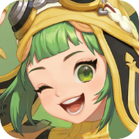 blade soul heroes icone jeu ipa iphone