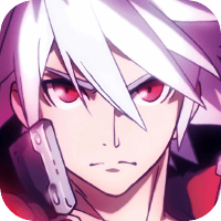 blazblue entropy effect icon