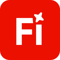 adobe firefly creez avec l ia icon