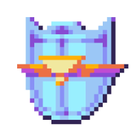 hypnospace outlaw icone jeu ipa iphone