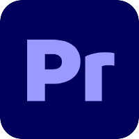 Adobe Premiere arrive sur Apple Vision Pro pour éditer des vidéos spatiales