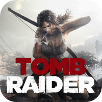 Le reboot de Tomb Raider arrive sur mobile dans un jeu AAA