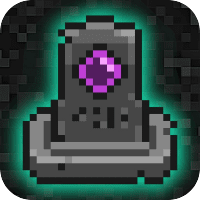 adventure to fate dungeons icone jeu ipa iphone