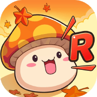 maplestory r evolution icone jeu ipa iphone