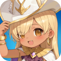 dream raiders 2 wilds icone jeu ipa iphone