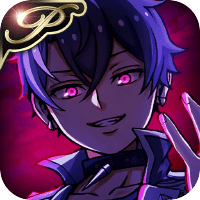 isekai villain icone jeu ipa iphone