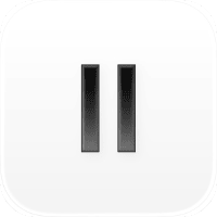 ElevenLabs lance une app iPhone pour créer de la musique par IA