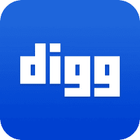 Digg fait son grand retour pour concurrencer Reddit