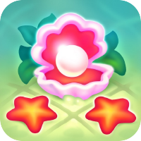 secrets of paradise icone jeu ipa iphone